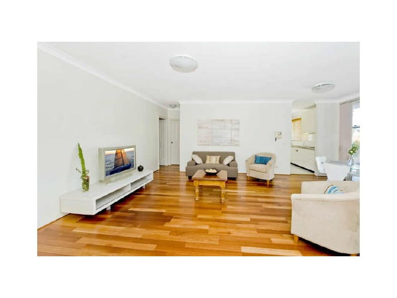 2/23-25 Penkivil Street, Bondi NSW 2026