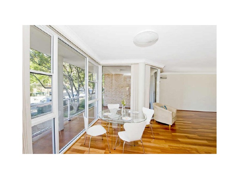 2/23-25 Penkivil Street, Bondi NSW 2026