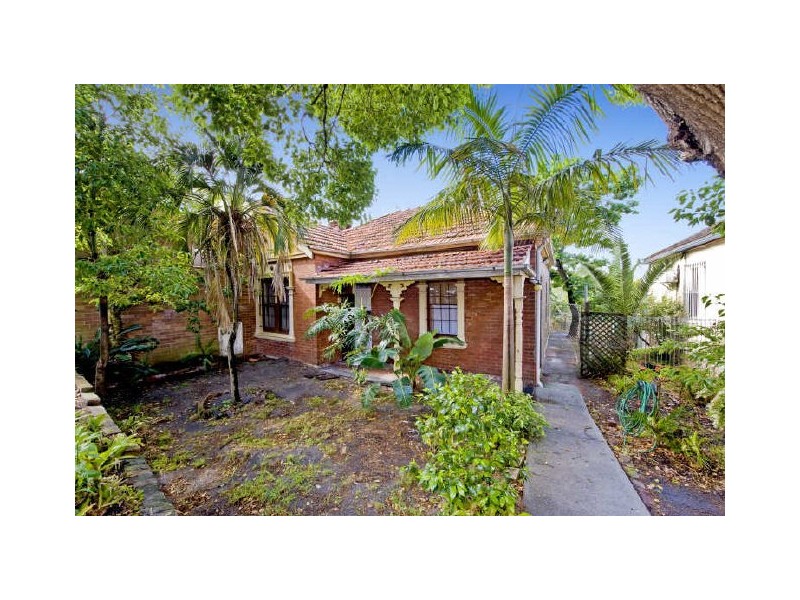 75 Edward Street, Bondi NSW 2026