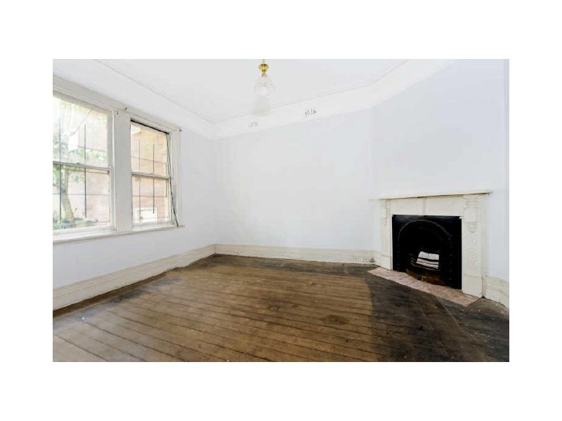 75 Edward Street, Bondi NSW 2026