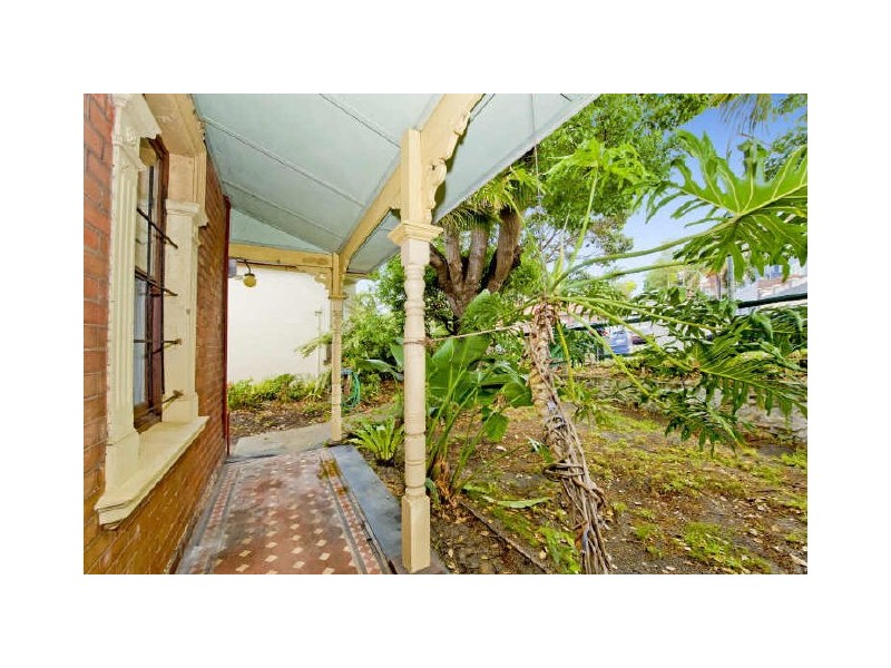 75 Edward Street, Bondi NSW 2026