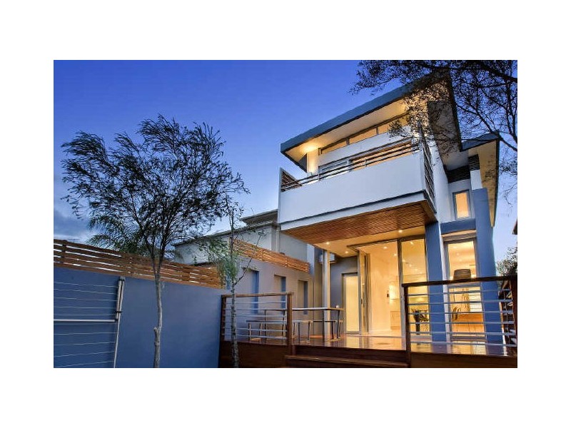 29 Arden Street, Clovelly NSW 2031