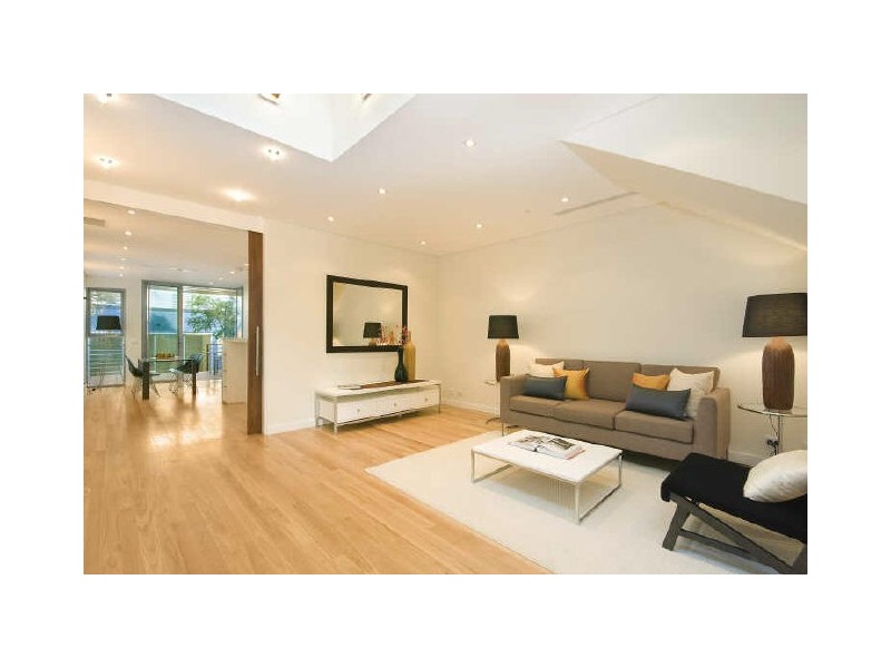 29 Arden Street, Clovelly NSW 2031