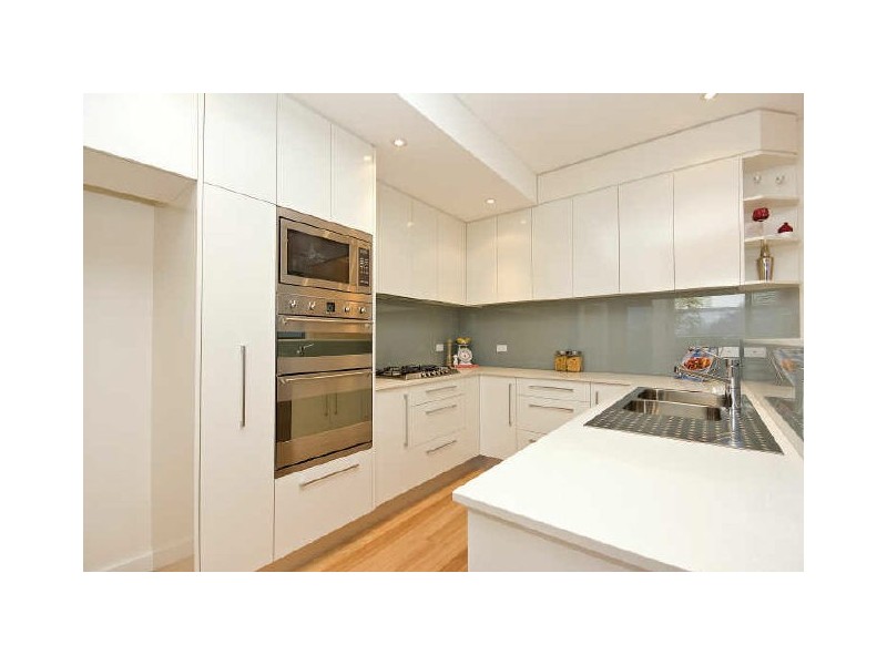 29 Arden Street, Clovelly NSW 2031