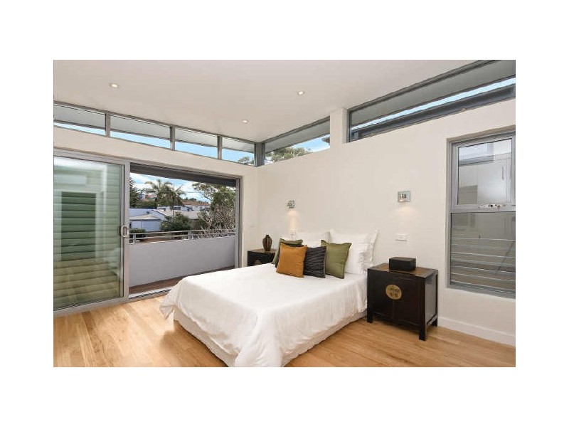 29 Arden Street, Clovelly NSW 2031