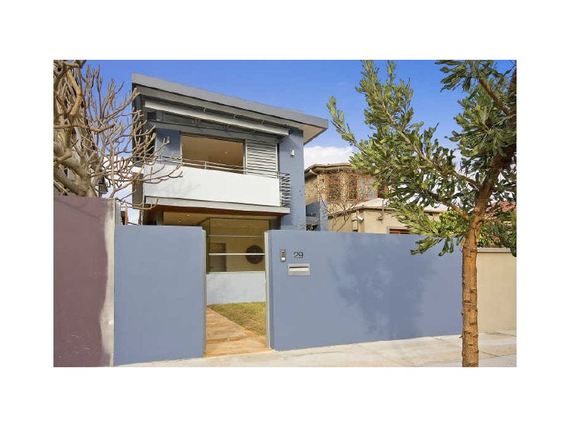 29 Arden Street, Clovelly NSW 2031