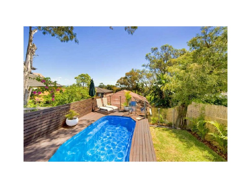 15 Willis Street, Kingsford NSW 2032