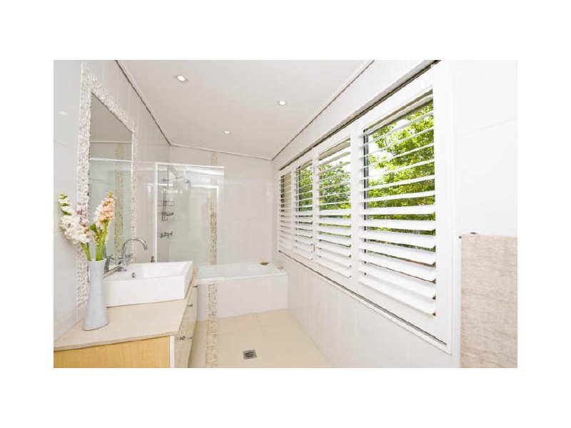 15 Willis Street, Kingsford NSW 2032