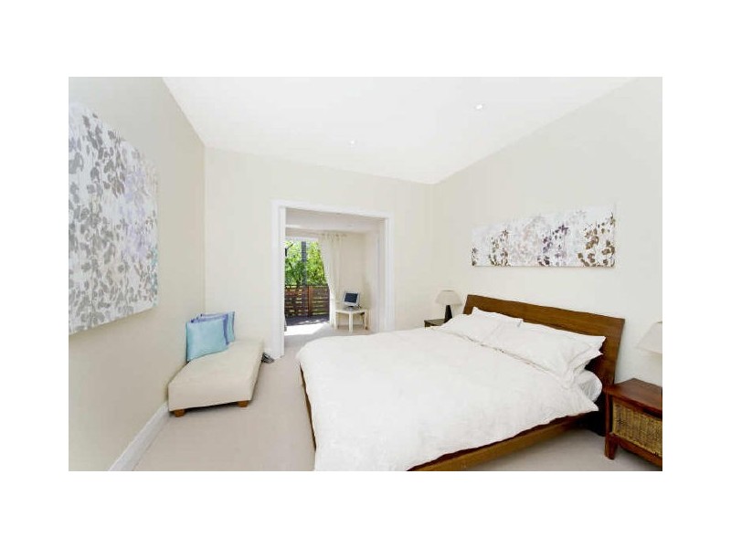 15 Willis Street, Kingsford NSW 2032