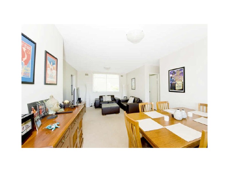 1/69 Albion Street, Waverley NSW 2024