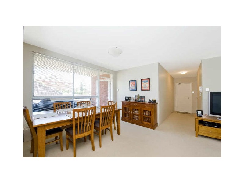 1/69 Albion Street, Waverley NSW 2024