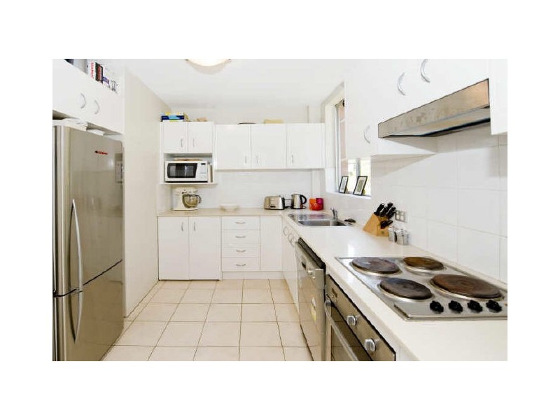 1/69 Albion Street, Waverley NSW 2024