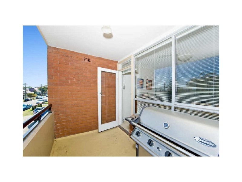 1/69 Albion Street, Waverley NSW 2024