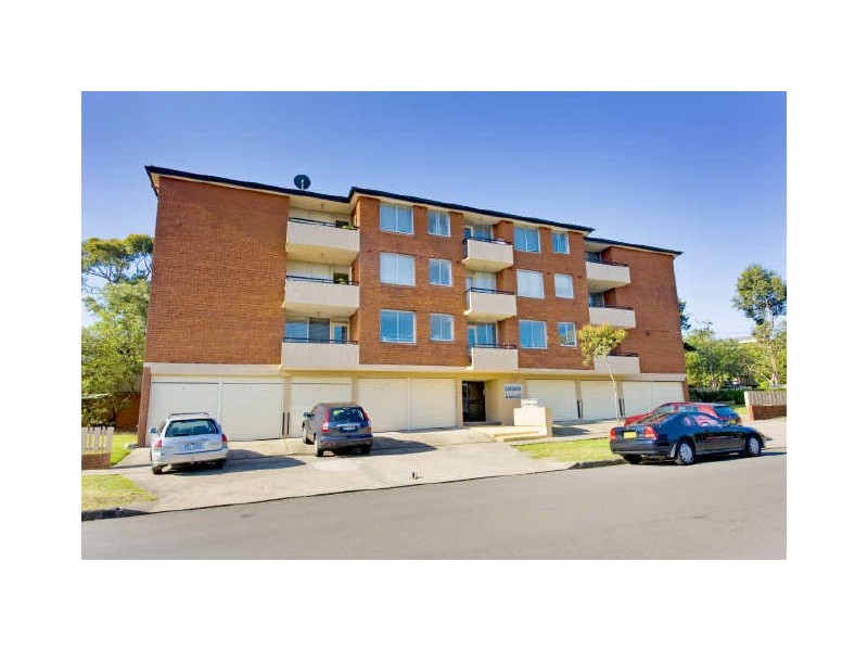 1/69 Albion Street, Waverley NSW 2024