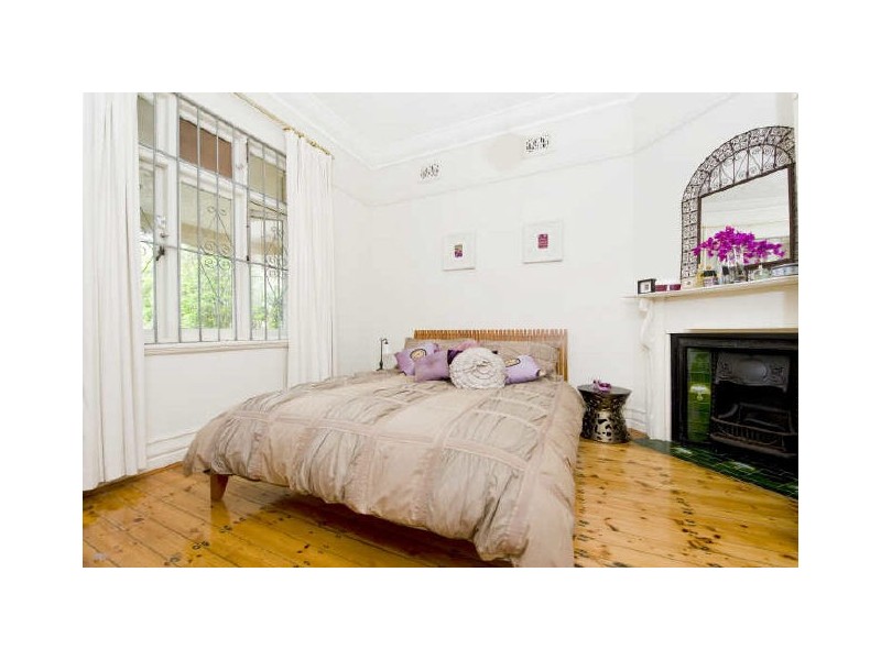 132 Clovelly Road, Clovelly NSW 2031