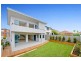 8 Andrew Street, Bronte NSW 2024