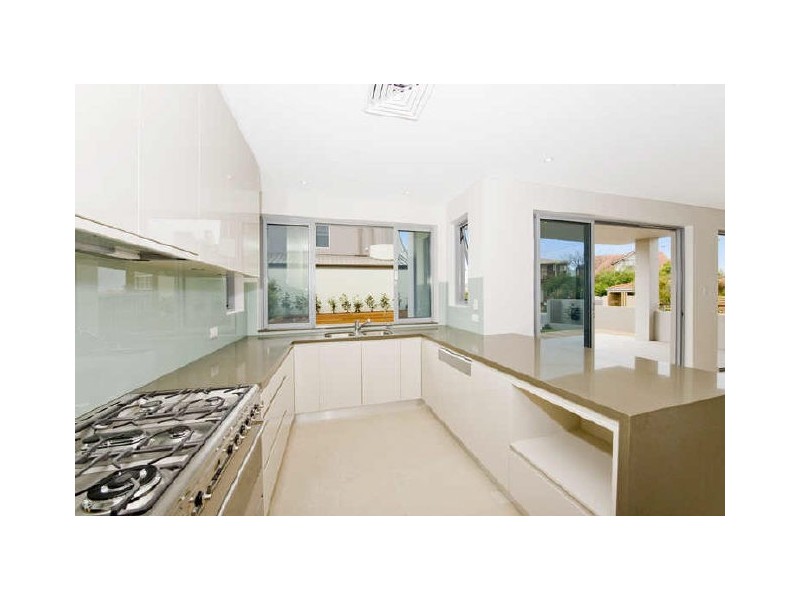 8 Andrew Street, Bronte NSW 2024