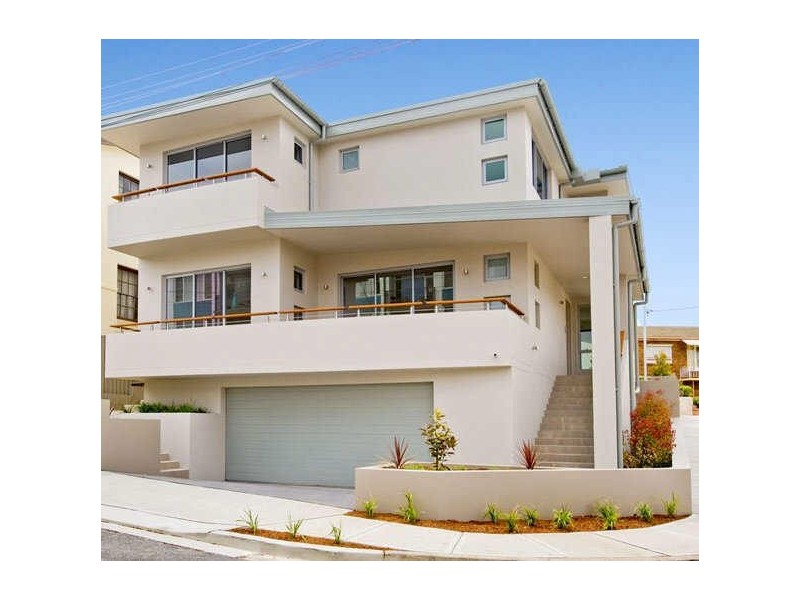 8 Andrew Street, Bronte NSW 2024