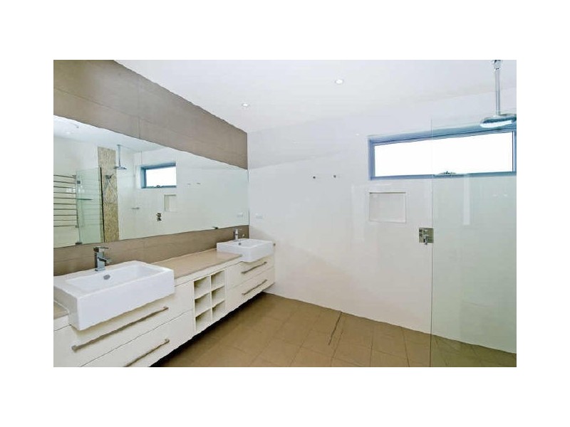 8 Andrew Street, Bronte NSW 2024