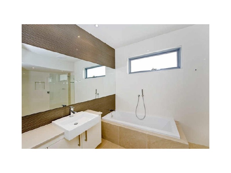 8 Andrew Street, Bronte NSW 2024