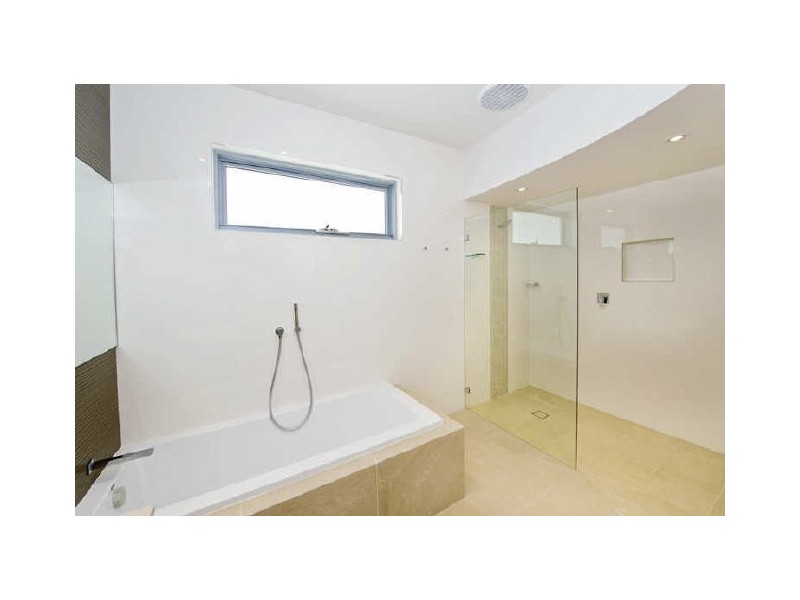 8 Andrew Street, Bronte NSW 2024