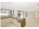 8 Andrew Street, Bronte NSW 2024