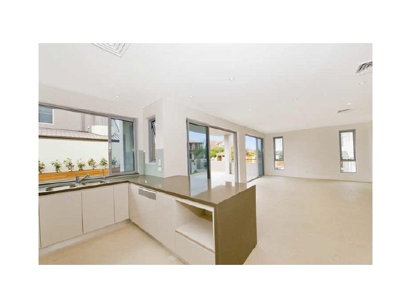 8 Andrew Street, Bronte NSW 2024