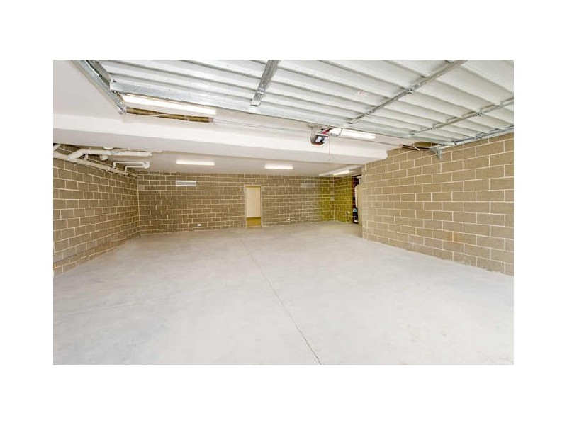 8 Andrew Street, Bronte NSW 2024