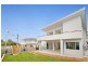 8 Andrew Street, Bronte NSW 2024