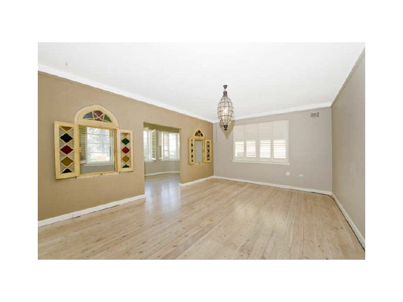 1/4 Young Street, Vaucluse NSW 2030