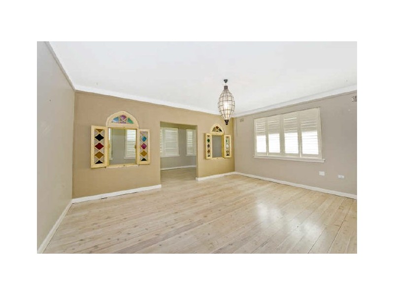 1/4 Young Street, Vaucluse NSW 2030