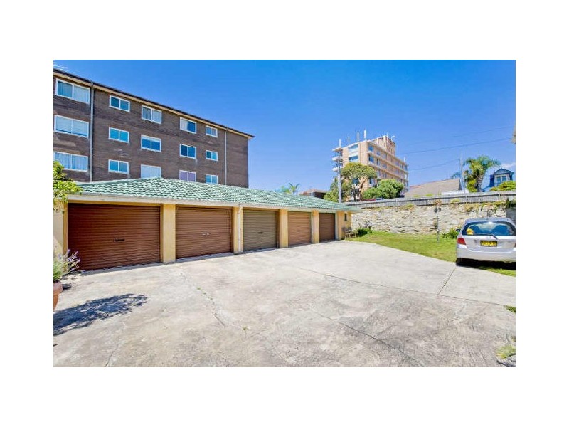 1/4 Young Street, Vaucluse NSW 2030