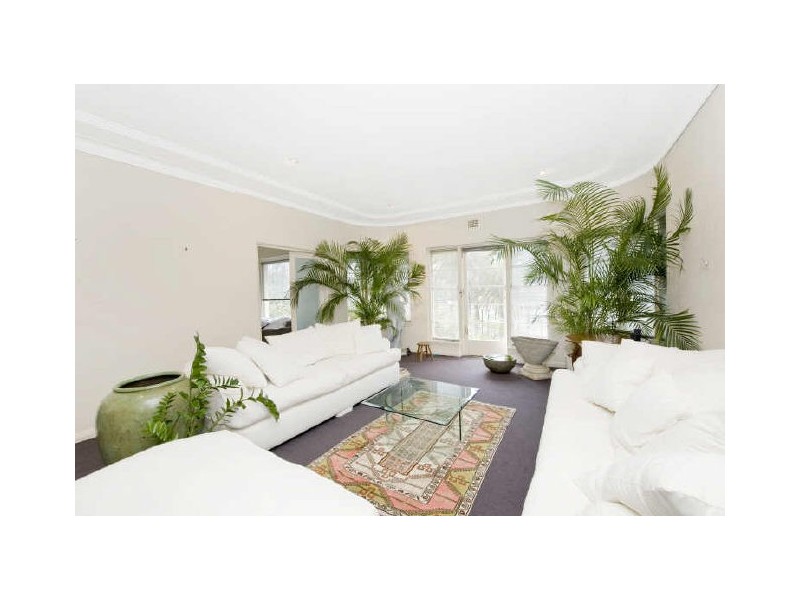 7/2 Young Street, Vaucluse NSW 2030