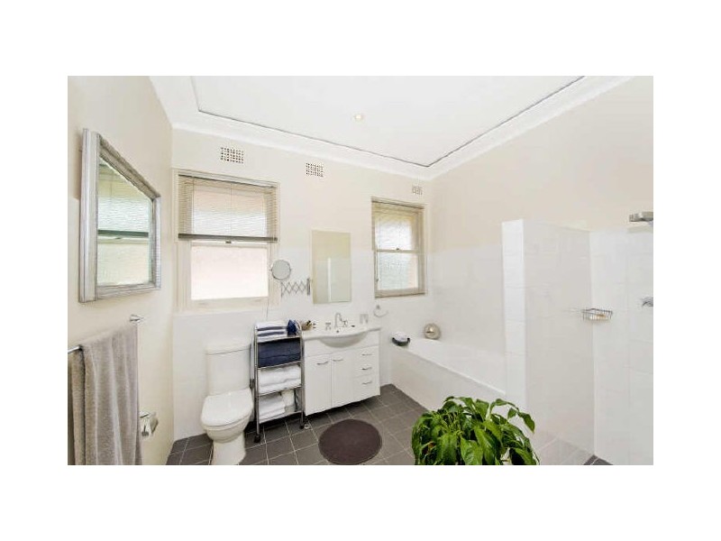 7/2 Young Street, Vaucluse NSW 2030