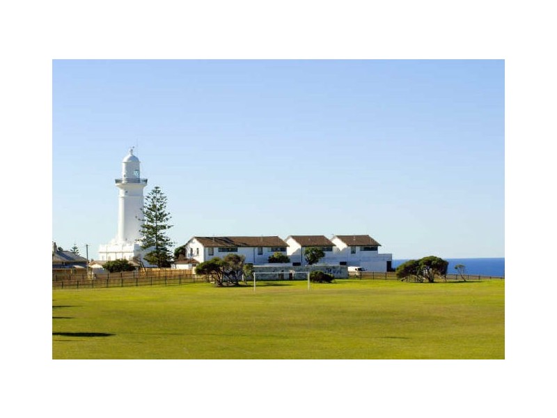 7/2 Young Street, Vaucluse NSW 2030