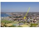 5/10 Ocean Street, Clovelly NSW 2031