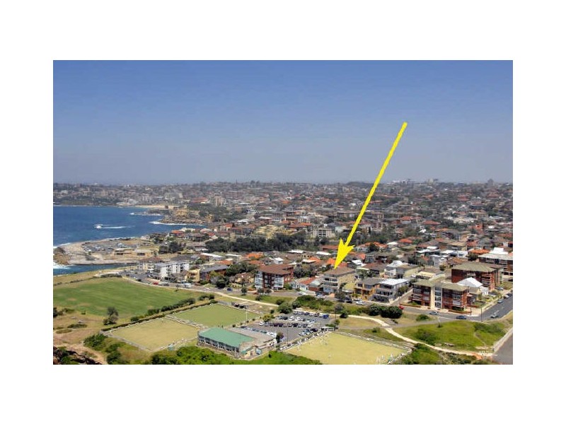5/10 Ocean Street, Clovelly NSW 2031