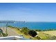 5/10 Ocean Street, Clovelly NSW 2031