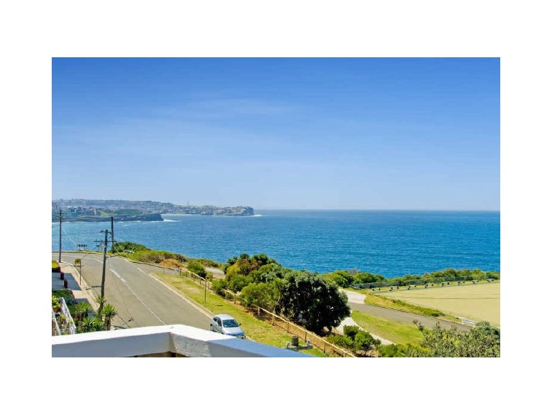 5/10 Ocean Street, Clovelly NSW 2031