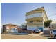 5/10 Ocean Street, Clovelly NSW 2031