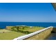 5/10 Ocean Street, Clovelly NSW 2031