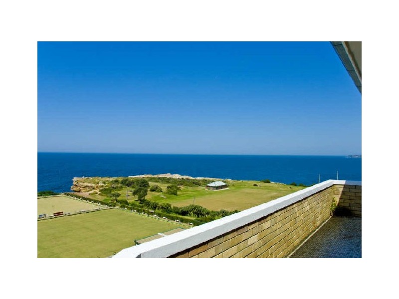 5/10 Ocean Street, Clovelly NSW 2031