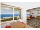 5/10 Ocean Street, Clovelly NSW 2031