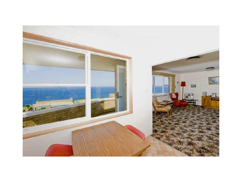 5/10 Ocean Street, Clovelly NSW 2031