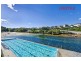 5/10 Ocean Street, Clovelly NSW 2031