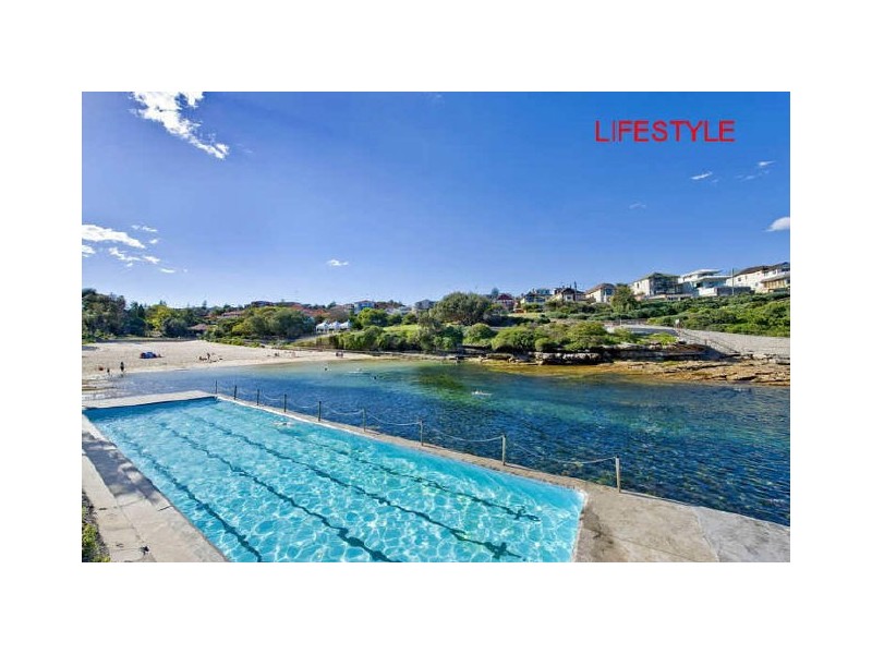 5/10 Ocean Street, Clovelly NSW 2031
