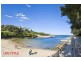 5/10 Ocean Street, Clovelly NSW 2031