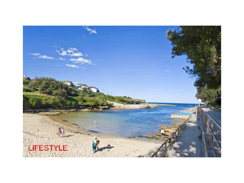 5/10 Ocean Street, Clovelly NSW 2031