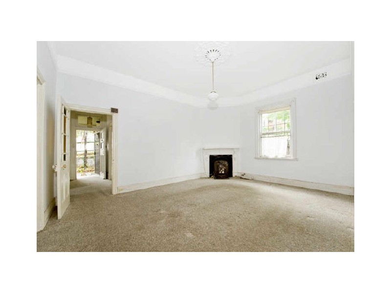 75 Edward Street, Bondi Beach NSW 2026