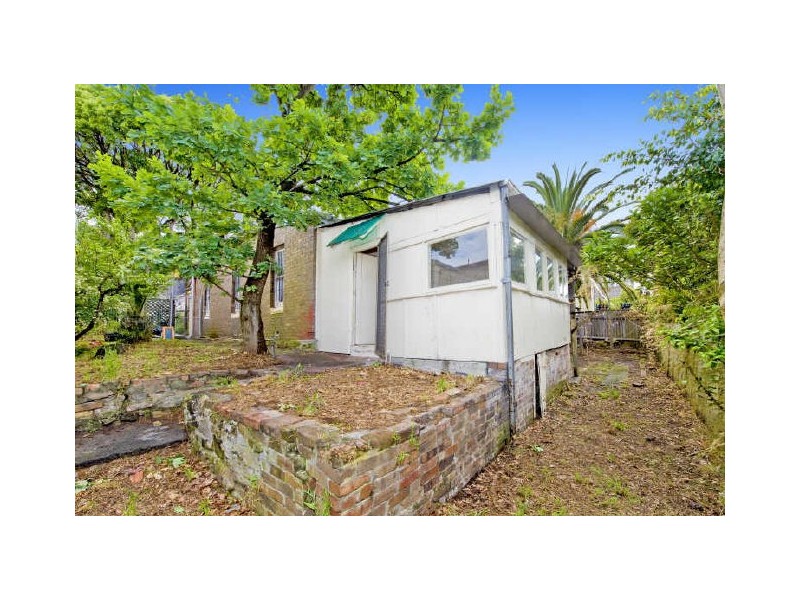 75 Edward Street, Bondi Beach NSW 2026